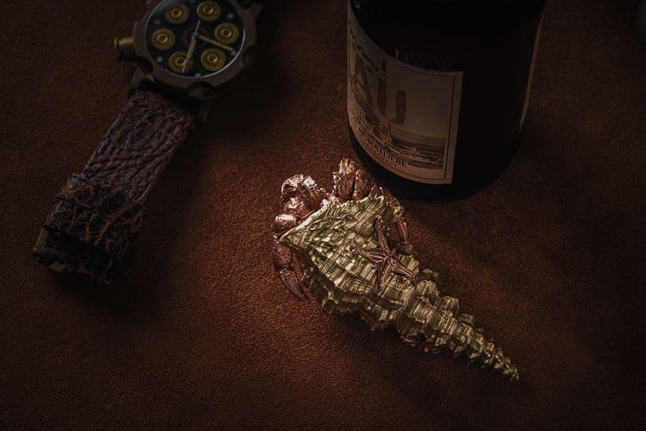 Collectibles category illustration