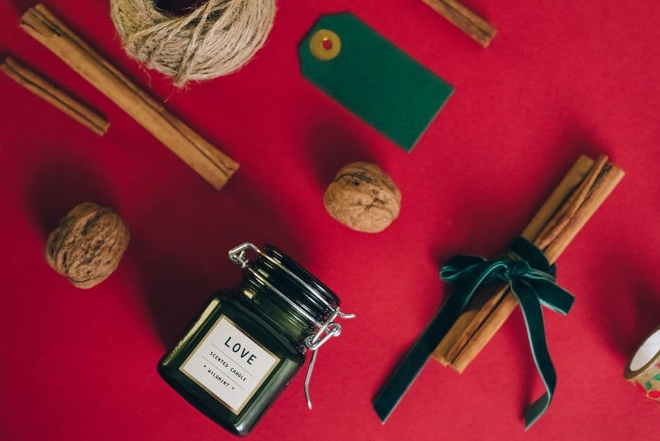 Gift Ideas category illustration