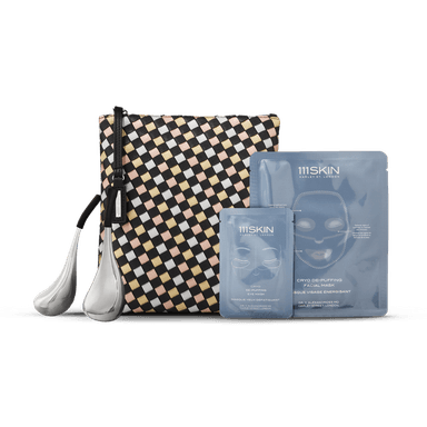 Cryo Sculpting Kit