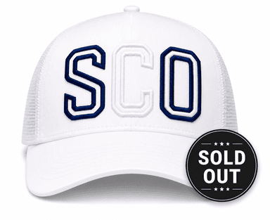 SCO - Scotland