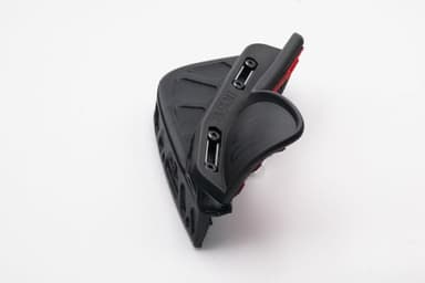 **Discontinued** GT Hookers - Universal Foot Stop/Foot Hook Adapter - GT Stock Compatible