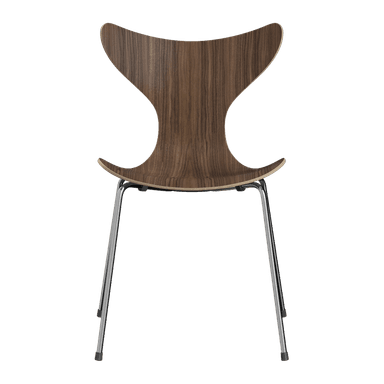 Lily Dining Chair