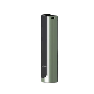Designed Power for Rambler PRO