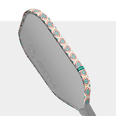 Paddle Drip - Aztec