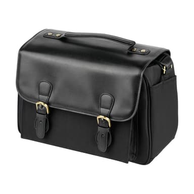 Seagull Camera Bag