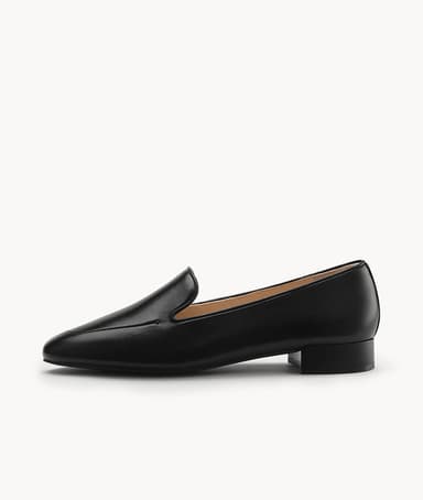 Black Vinegar Sauce Flat