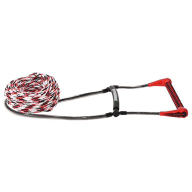 Proline Easy-Up Slalom Waterski Handle