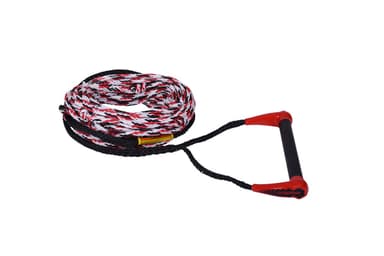 Proline Sport Package w/ 5 or 8 Sections