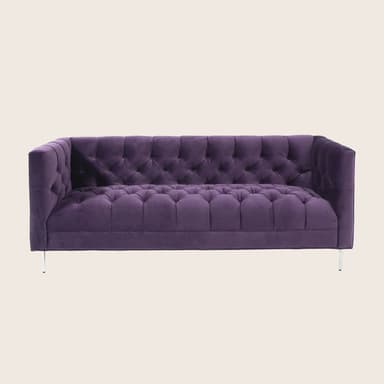 Tribeca Sofa