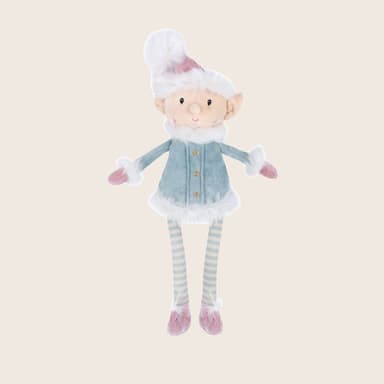 Elfie