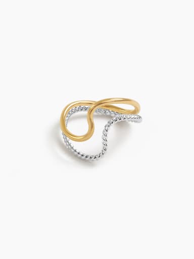 Mia Ring