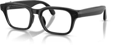 Meta Adventurer AI Glasses