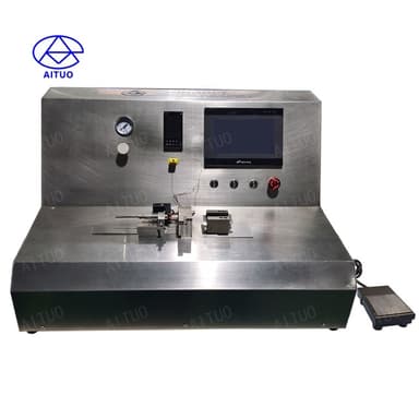 ac pipe reducer