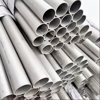 254smo stainless steel supplier