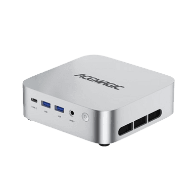 ACEMAGIC M1 AMD Ryzen 7 7735HS Mini PC