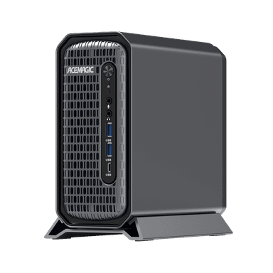 ACEMAGIC G3A Intel Core i9-13900F Mini PC