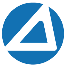 ACOPOWER Product Shipping Rates
