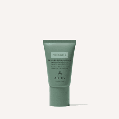 INTEGRITYrx REPAIIR Bio-Enrich Hair Mask
