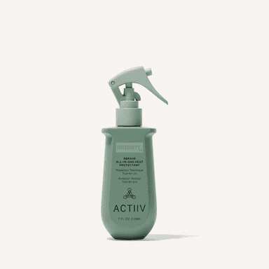 INTEGRITYrx REPAIIR All-In-One Heat Protectant