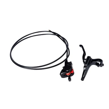 ADO Air 28 Right Hydraulic Disc Brake