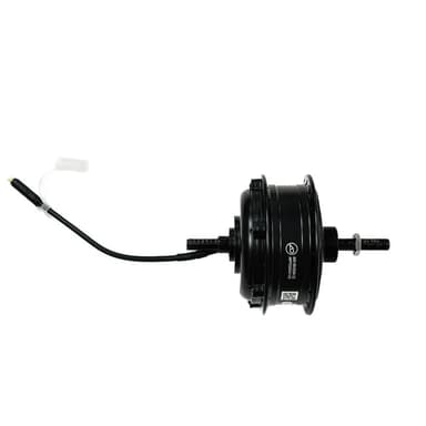 Motors (ADO) For ADO Air 20 Folding Electric Bike