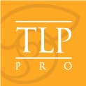 The Listening Program Pro