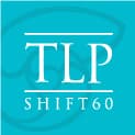 The Listening Program SHIFT 60