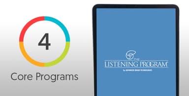 TLP System – Complete (Provider)