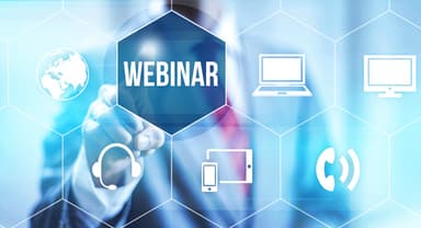 TLP Provider Certification Live Webinar