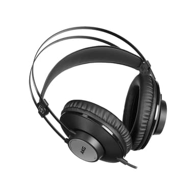 AKG K72