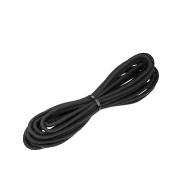 Replacement Cable