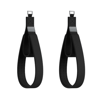 Pilates Loop(Set)
