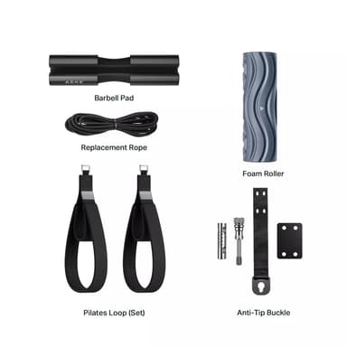 AEKE Premium Gift Bundle