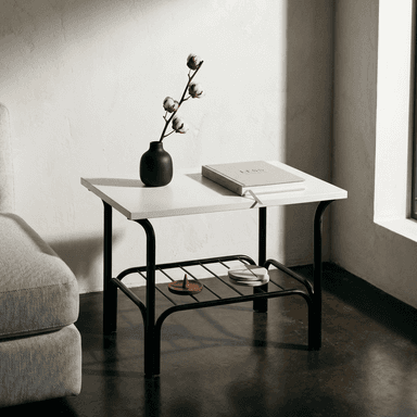Abby Side Table