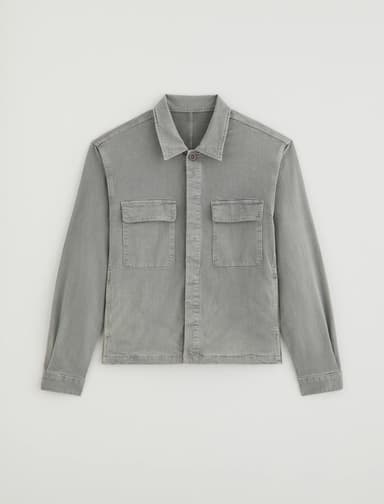 Philip Coat