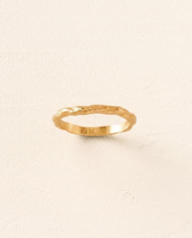 Nina Ring