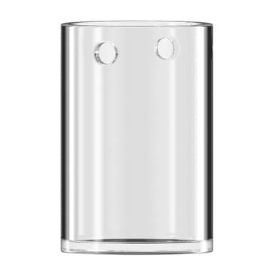 Dr Dabber SwitchGO Induction Cups