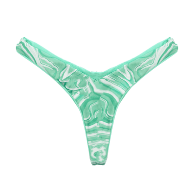 Neptune V Bottom