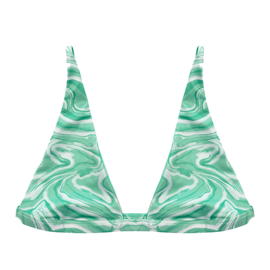 Bimini Bralette Top