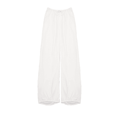 Arena Flowy Pants