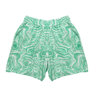 Rio Men's Swim Trunks