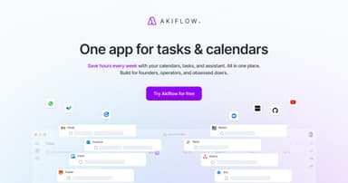 Akiflow