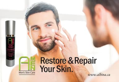 Men's Night Therapy- Sorry not available at this time