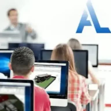Online Coaching/Training 2D – 3 Hours