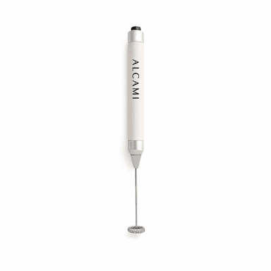 Alcami Cream Frother