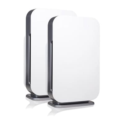 Buy 1 BreatheSmart 45i, get second 50% off