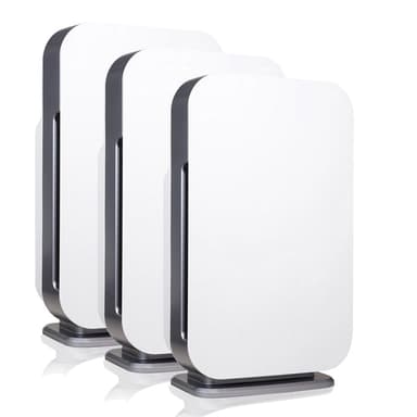 Buy 2 BreatheSmart 45i, get 1 Free
