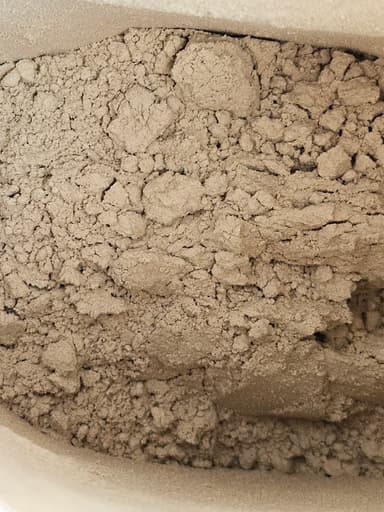 Maca Root Powder