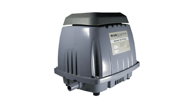 Air Pump 20
