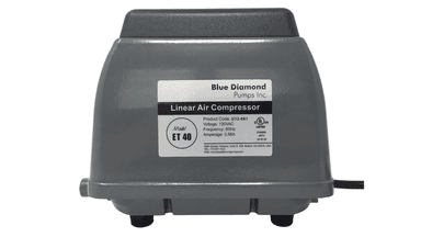 Air Pump 4